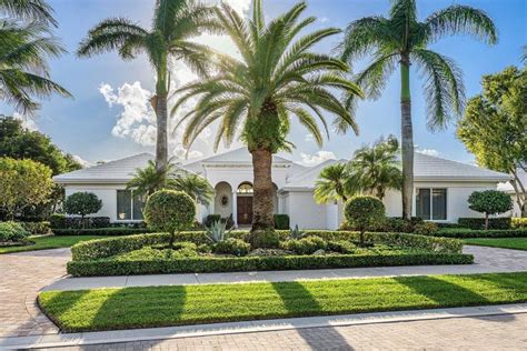 palm beach gardens fl houses for sale|palm beach gardens realtors.